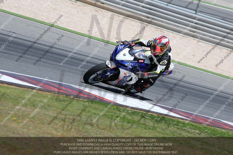 may 2014;motorbikes;no limits;peter wileman photography;portimao;portugal;trackday;trackday digital images