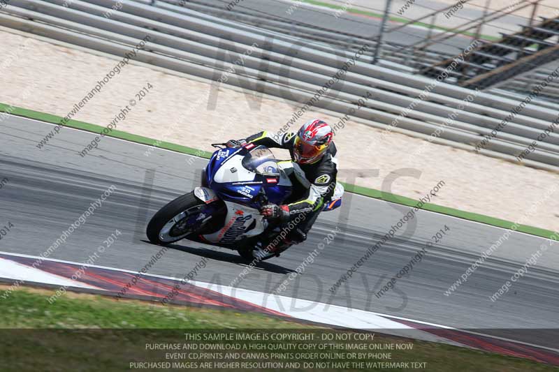 may 2014;motorbikes;no limits;peter wileman photography;portimao;portugal;trackday;trackday digital images