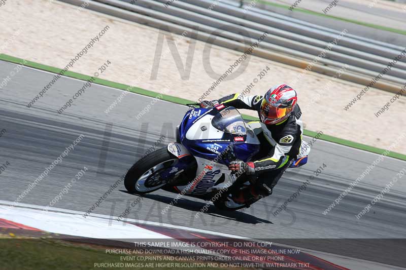may 2014;motorbikes;no limits;peter wileman photography;portimao;portugal;trackday;trackday digital images