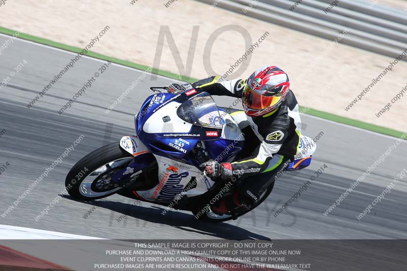 may 2014;motorbikes;no limits;peter wileman photography;portimao;portugal;trackday;trackday digital images