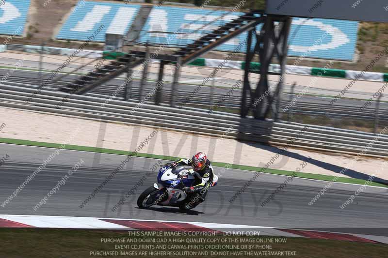 may 2014;motorbikes;no limits;peter wileman photography;portimao;portugal;trackday;trackday digital images