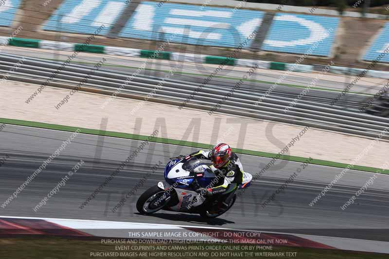 may 2014;motorbikes;no limits;peter wileman photography;portimao;portugal;trackday;trackday digital images