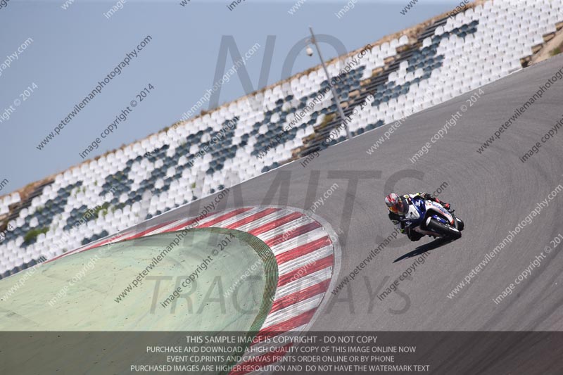 may 2014;motorbikes;no limits;peter wileman photography;portimao;portugal;trackday;trackday digital images