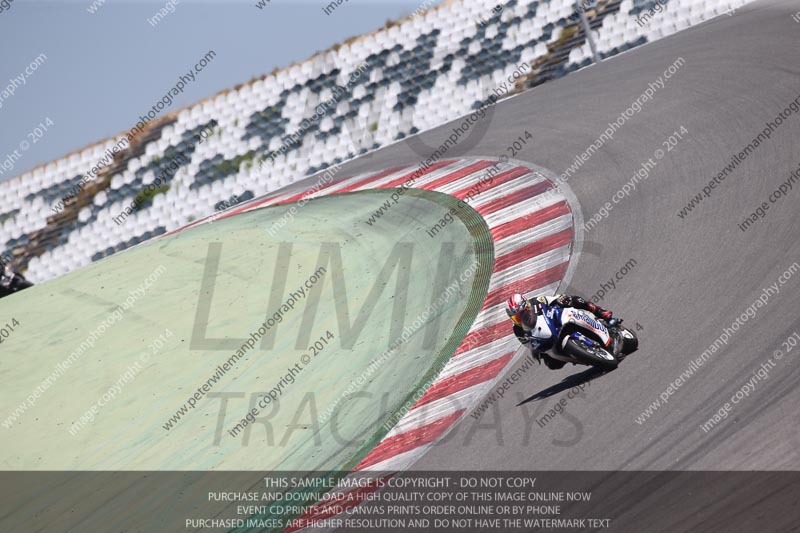 may 2014;motorbikes;no limits;peter wileman photography;portimao;portugal;trackday;trackday digital images