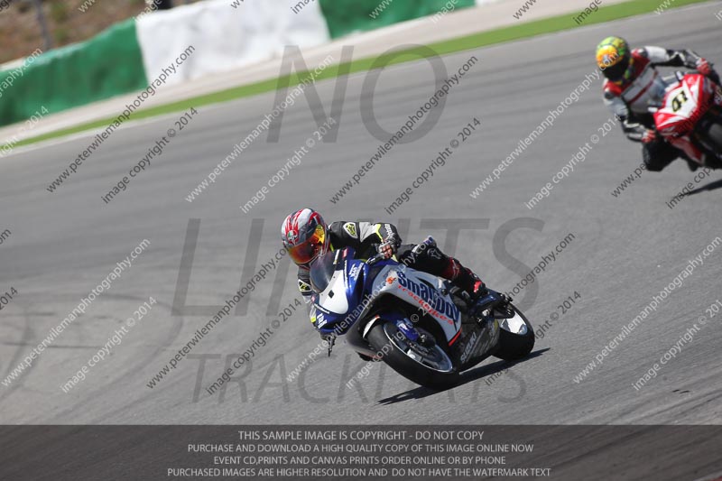 may 2014;motorbikes;no limits;peter wileman photography;portimao;portugal;trackday;trackday digital images