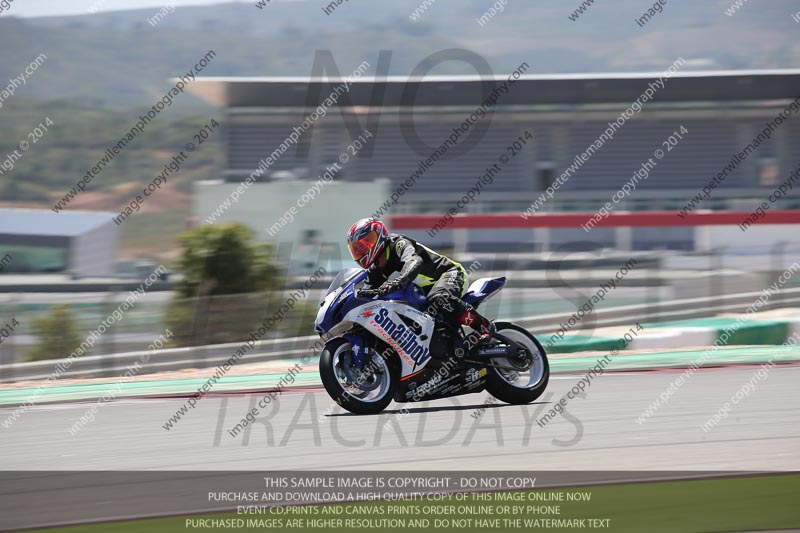 may 2014;motorbikes;no limits;peter wileman photography;portimao;portugal;trackday;trackday digital images
