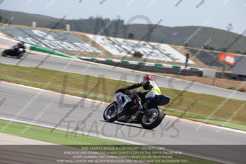 may 2014;motorbikes;no limits;peter wileman photography;portimao;portugal;trackday;trackday digital images