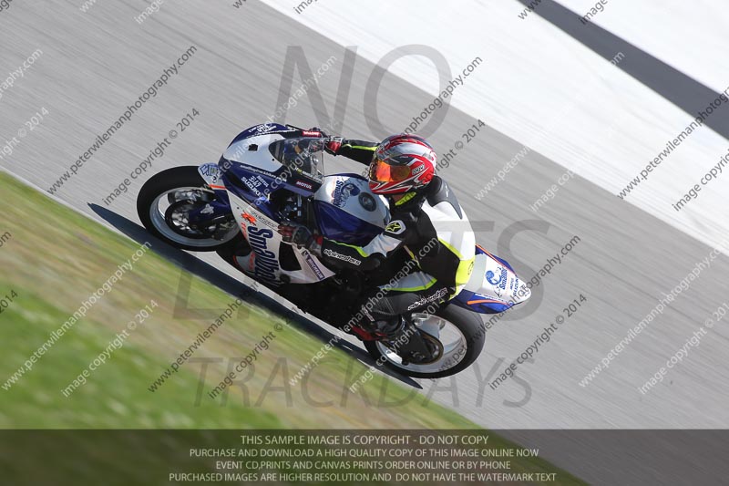 may 2014;motorbikes;no limits;peter wileman photography;portimao;portugal;trackday;trackday digital images