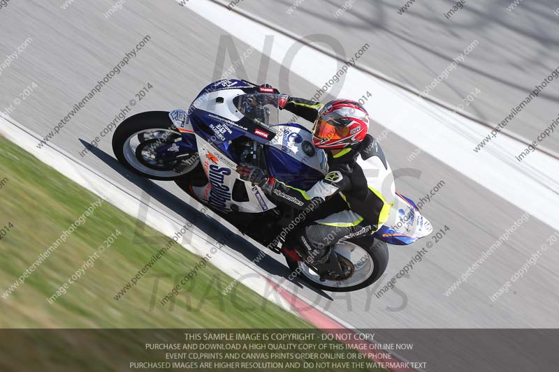 may 2014;motorbikes;no limits;peter wileman photography;portimao;portugal;trackday;trackday digital images