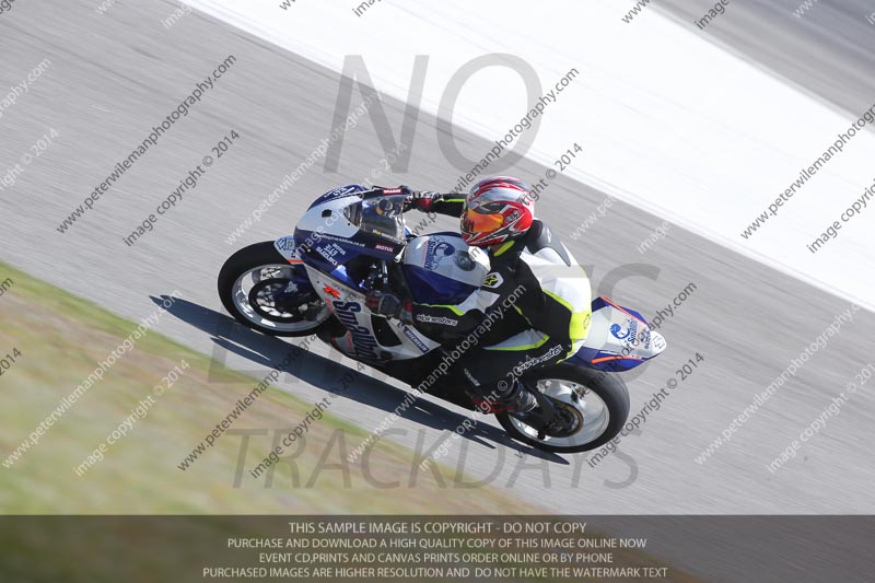 may 2014;motorbikes;no limits;peter wileman photography;portimao;portugal;trackday;trackday digital images