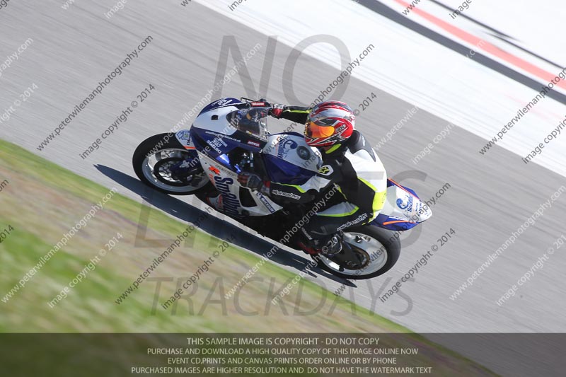 may 2014;motorbikes;no limits;peter wileman photography;portimao;portugal;trackday;trackday digital images