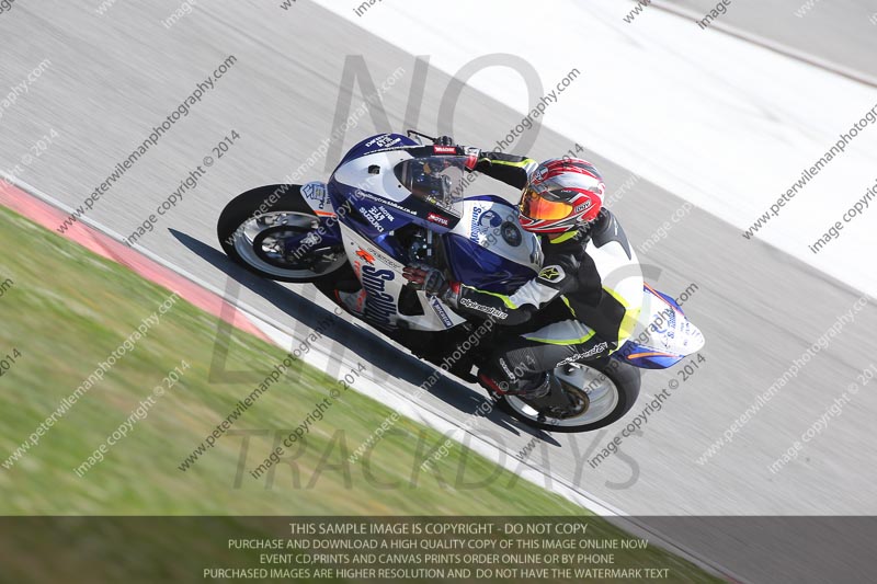 may 2014;motorbikes;no limits;peter wileman photography;portimao;portugal;trackday;trackday digital images