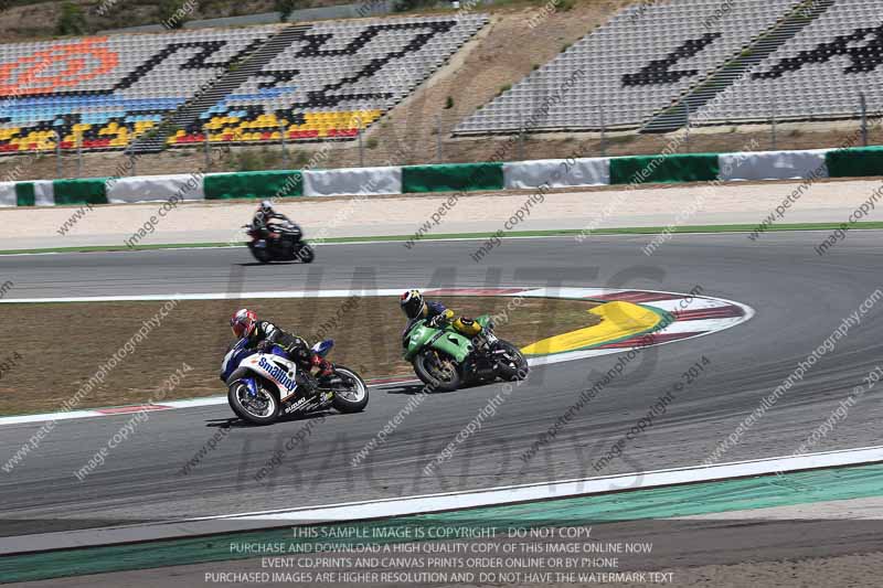 may 2014;motorbikes;no limits;peter wileman photography;portimao;portugal;trackday;trackday digital images