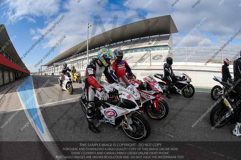 may 2014;motorbikes;no limits;peter wileman photography;portimao;portugal;trackday;trackday digital images