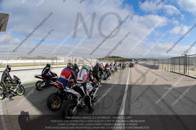 may 2014;motorbikes;no limits;peter wileman photography;portimao;portugal;trackday;trackday digital images