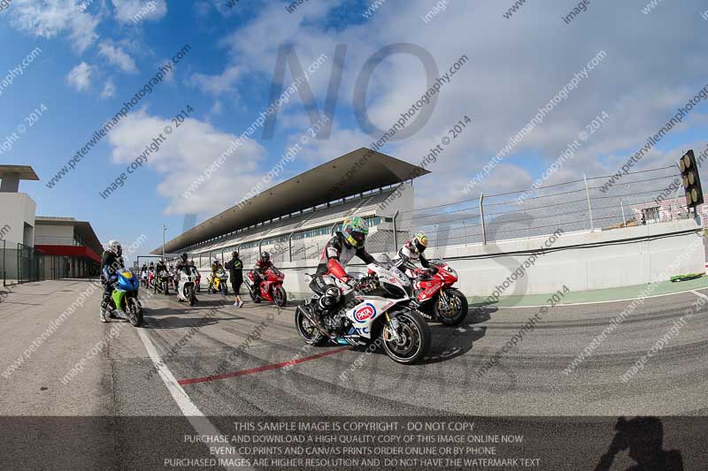 may 2014;motorbikes;no limits;peter wileman photography;portimao;portugal;trackday;trackday digital images