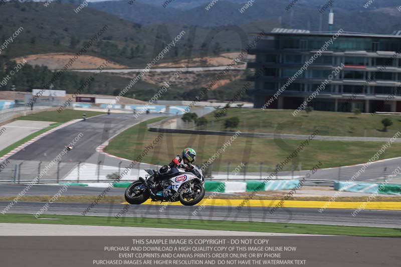 may 2014;motorbikes;no limits;peter wileman photography;portimao;portugal;trackday;trackday digital images