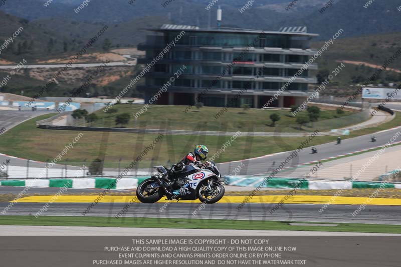 may 2014;motorbikes;no limits;peter wileman photography;portimao;portugal;trackday;trackday digital images