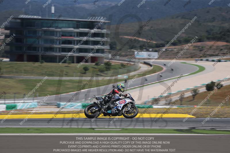 may 2014;motorbikes;no limits;peter wileman photography;portimao;portugal;trackday;trackday digital images