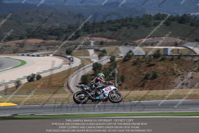 may 2014;motorbikes;no limits;peter wileman photography;portimao;portugal;trackday;trackday digital images