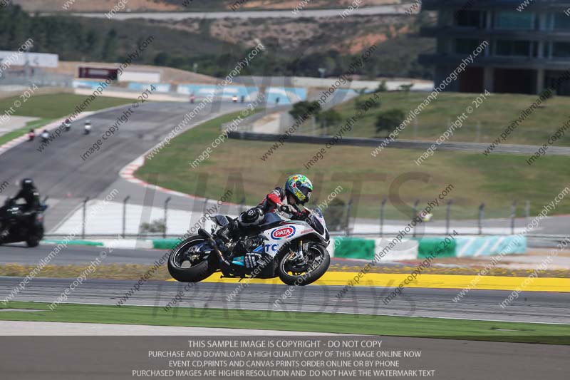 may 2014;motorbikes;no limits;peter wileman photography;portimao;portugal;trackday;trackday digital images