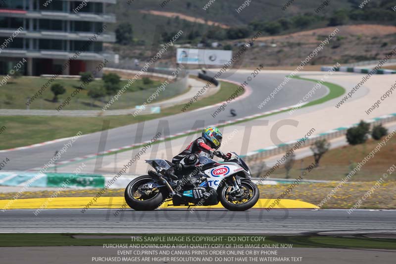 may 2014;motorbikes;no limits;peter wileman photography;portimao;portugal;trackday;trackday digital images