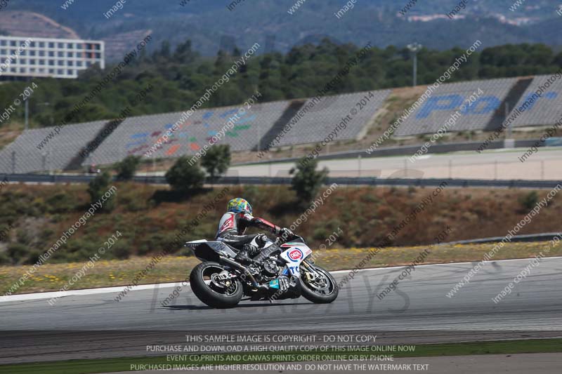 may 2014;motorbikes;no limits;peter wileman photography;portimao;portugal;trackday;trackday digital images