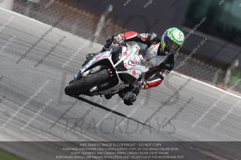 may 2014;motorbikes;no limits;peter wileman photography;portimao;portugal;trackday;trackday digital images