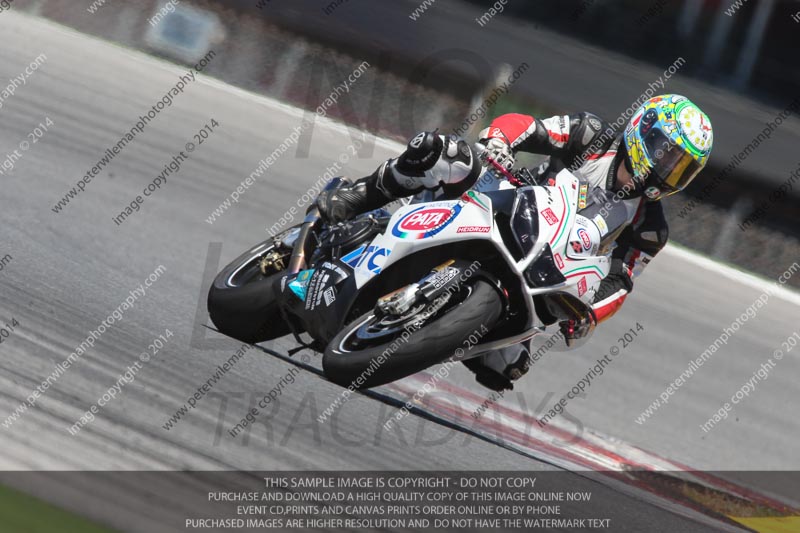may 2014;motorbikes;no limits;peter wileman photography;portimao;portugal;trackday;trackday digital images