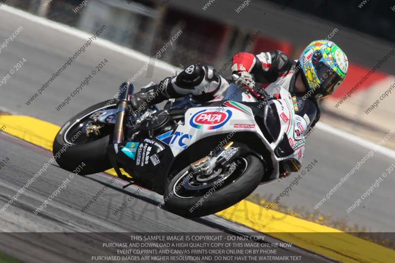 may 2014;motorbikes;no limits;peter wileman photography;portimao;portugal;trackday;trackday digital images