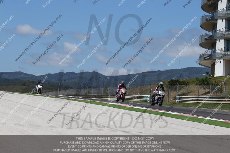 may 2014;motorbikes;no limits;peter wileman photography;portimao;portugal;trackday;trackday digital images