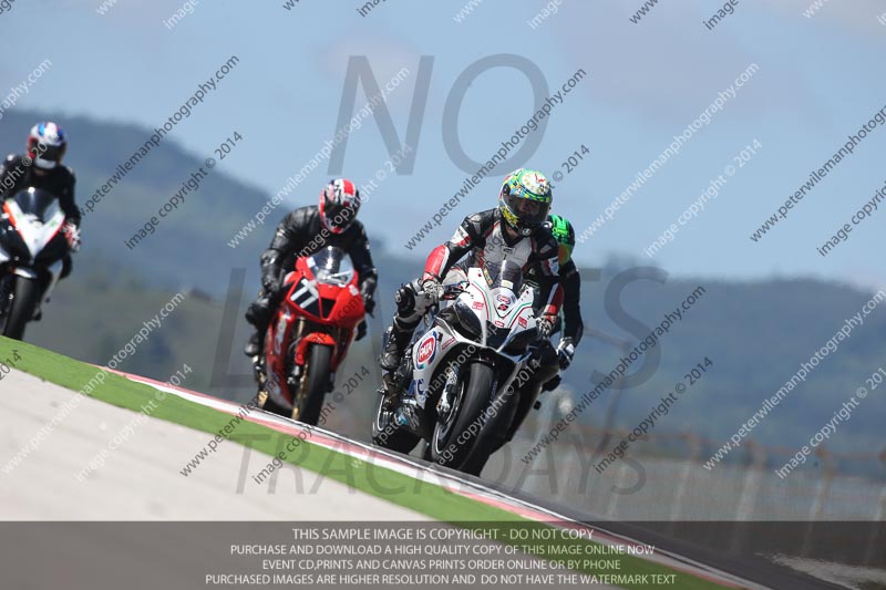may 2014;motorbikes;no limits;peter wileman photography;portimao;portugal;trackday;trackday digital images