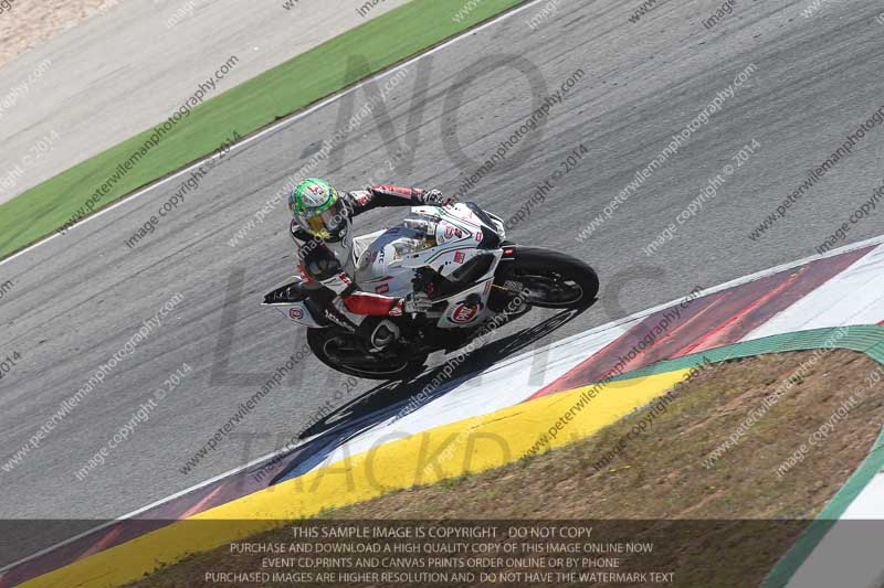 may 2014;motorbikes;no limits;peter wileman photography;portimao;portugal;trackday;trackday digital images