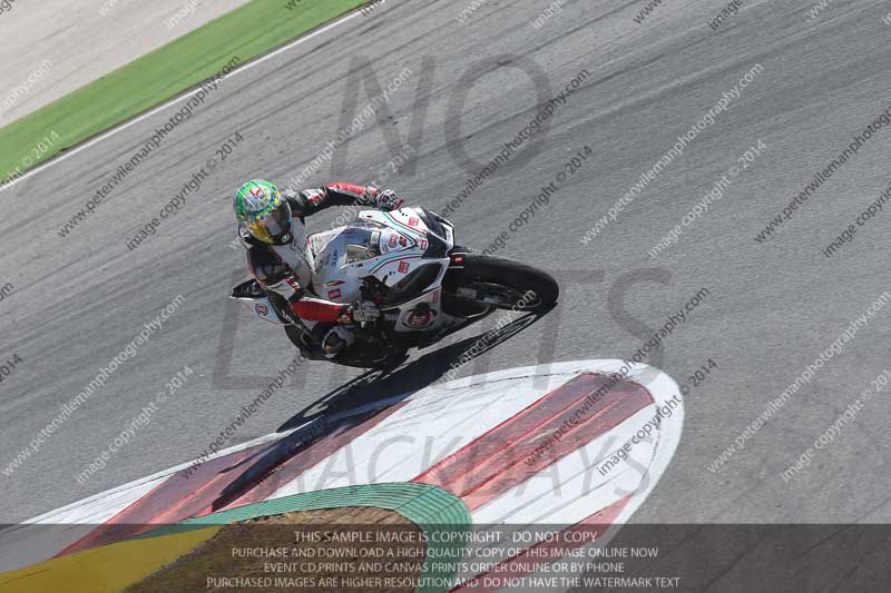 may 2014;motorbikes;no limits;peter wileman photography;portimao;portugal;trackday;trackday digital images