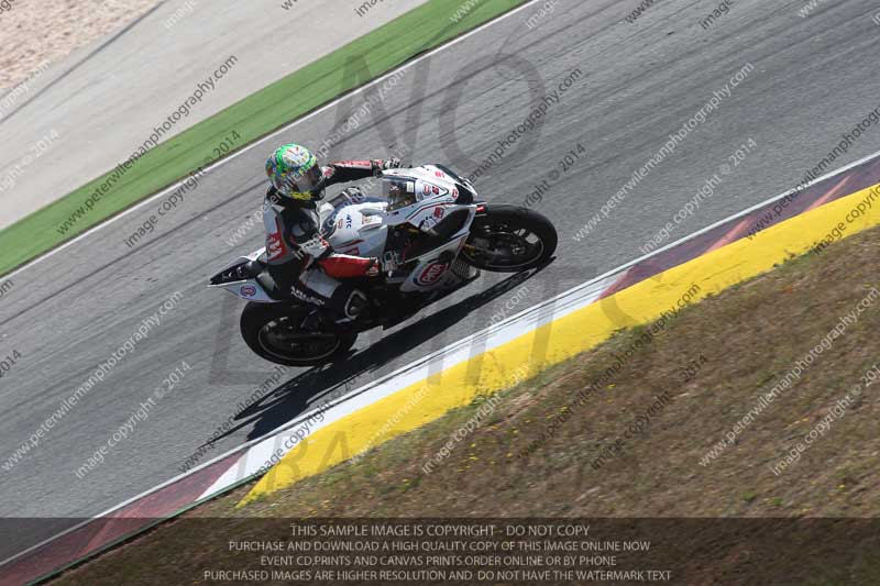 may 2014;motorbikes;no limits;peter wileman photography;portimao;portugal;trackday;trackday digital images