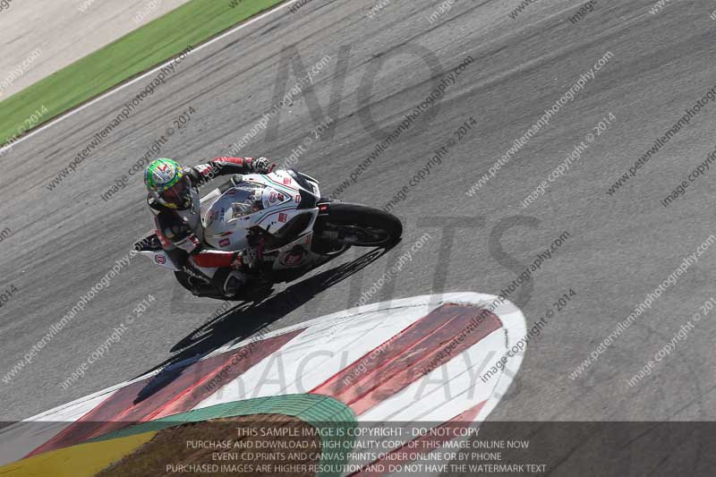 may 2014;motorbikes;no limits;peter wileman photography;portimao;portugal;trackday;trackday digital images