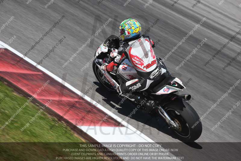 may 2014;motorbikes;no limits;peter wileman photography;portimao;portugal;trackday;trackday digital images