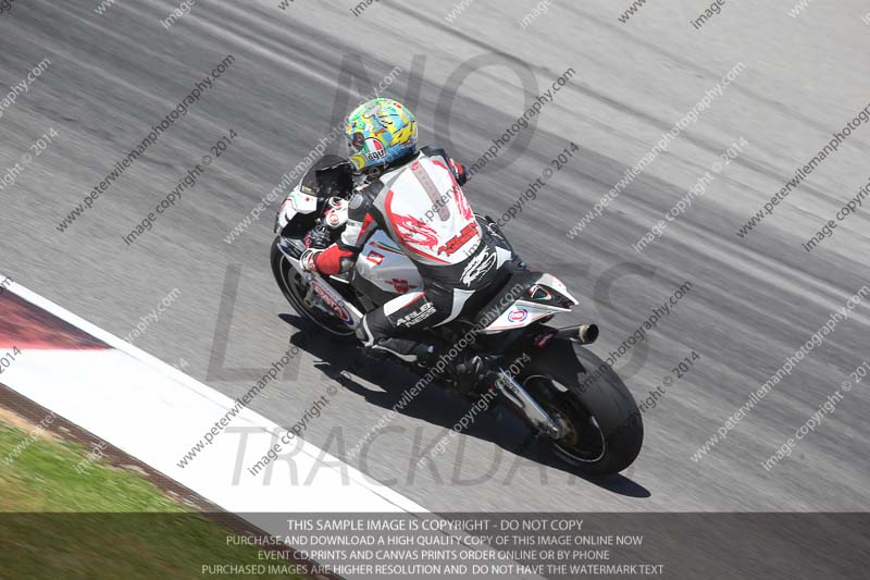 may 2014;motorbikes;no limits;peter wileman photography;portimao;portugal;trackday;trackday digital images