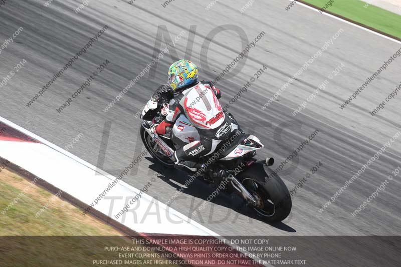 may 2014;motorbikes;no limits;peter wileman photography;portimao;portugal;trackday;trackday digital images