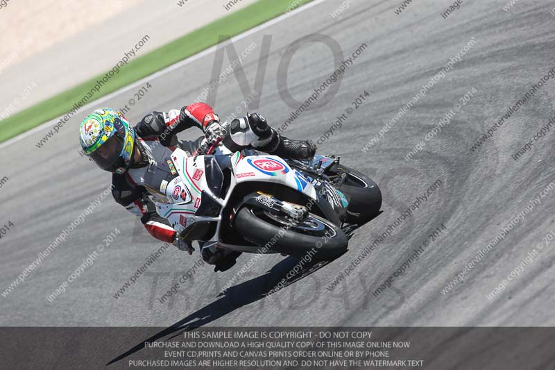 may 2014;motorbikes;no limits;peter wileman photography;portimao;portugal;trackday;trackday digital images