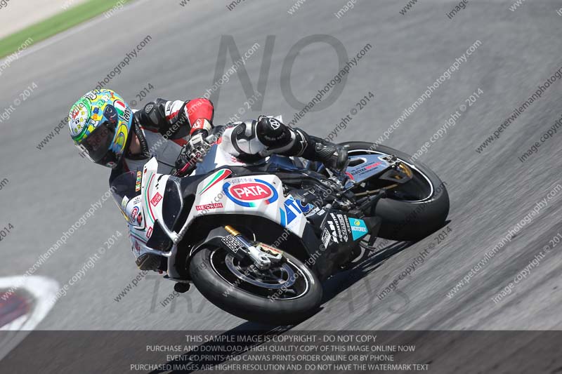 may 2014;motorbikes;no limits;peter wileman photography;portimao;portugal;trackday;trackday digital images