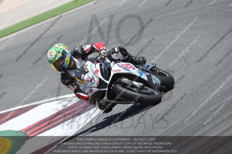 may 2014;motorbikes;no limits;peter wileman photography;portimao;portugal;trackday;trackday digital images
