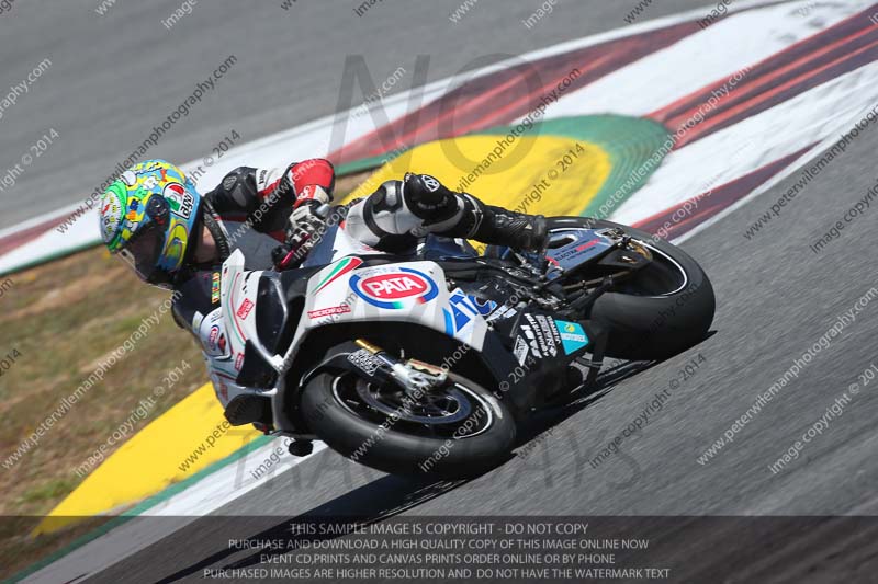 may 2014;motorbikes;no limits;peter wileman photography;portimao;portugal;trackday;trackday digital images