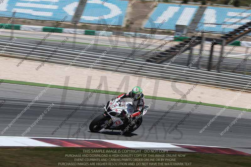 may 2014;motorbikes;no limits;peter wileman photography;portimao;portugal;trackday;trackday digital images