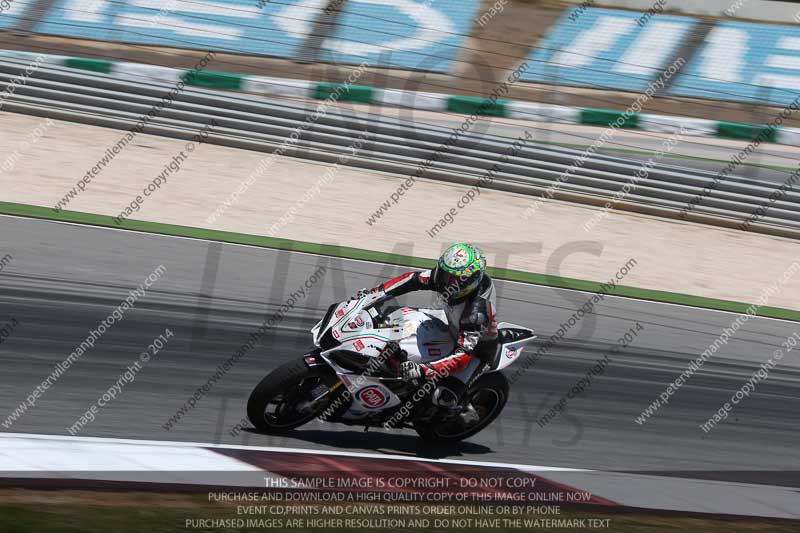 may 2014;motorbikes;no limits;peter wileman photography;portimao;portugal;trackday;trackday digital images