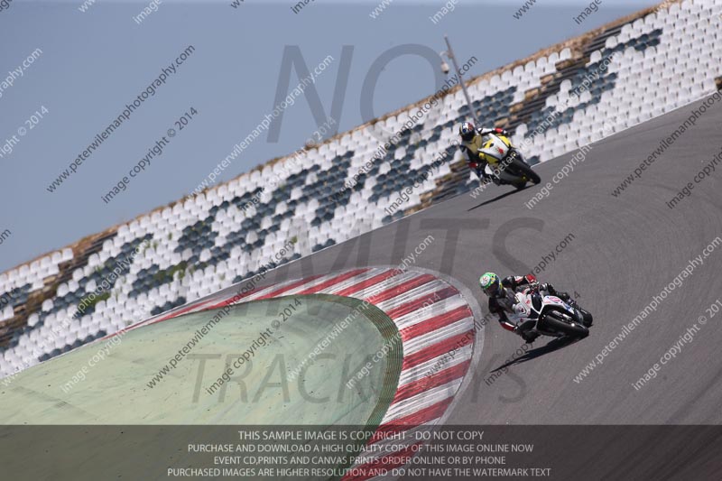 may 2014;motorbikes;no limits;peter wileman photography;portimao;portugal;trackday;trackday digital images