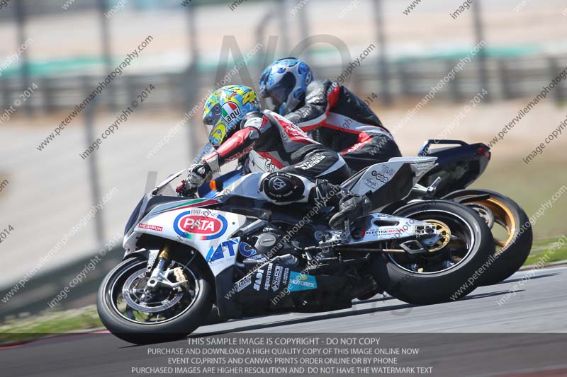 may 2014;motorbikes;no limits;peter wileman photography;portimao;portugal;trackday;trackday digital images