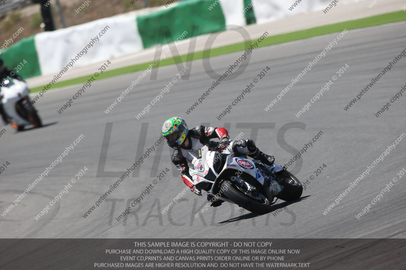 may 2014;motorbikes;no limits;peter wileman photography;portimao;portugal;trackday;trackday digital images