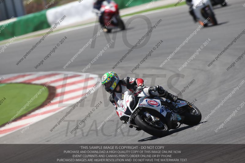 may 2014;motorbikes;no limits;peter wileman photography;portimao;portugal;trackday;trackday digital images