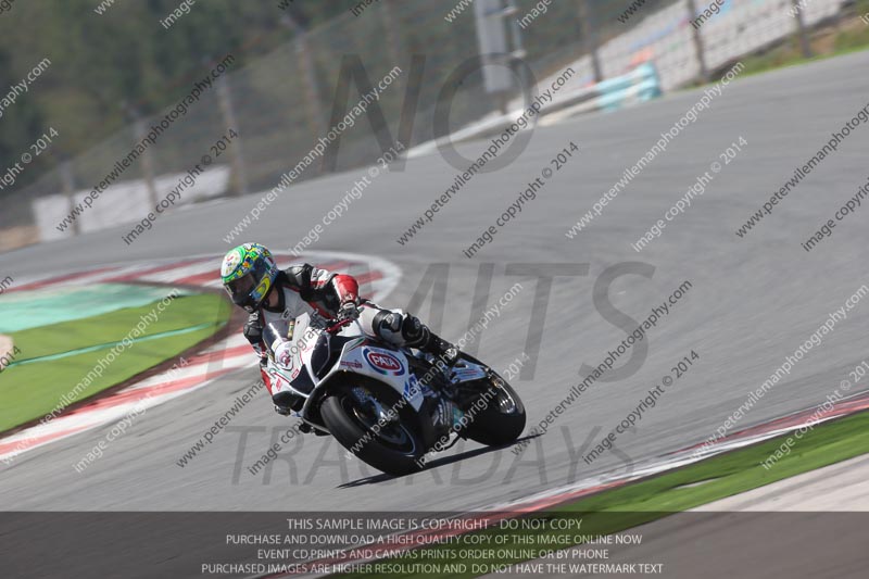 may 2014;motorbikes;no limits;peter wileman photography;portimao;portugal;trackday;trackday digital images